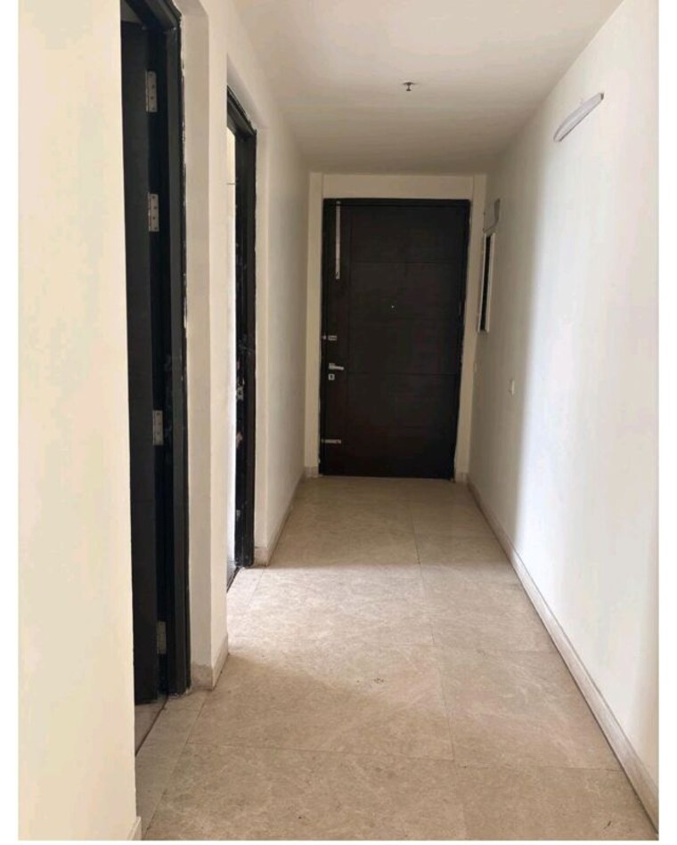 undefined, indiabulls-enigma 4 Bedroom 3400 Sq.Ft. Apartment In Sector 110 Gurgaon 10430273