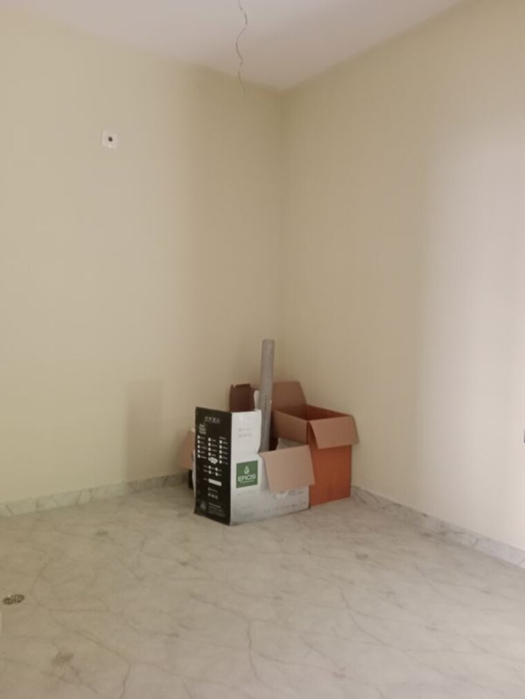 Living Room, sector 18 3 Bedroom 1873 Sq.Ft. Builder Floor In Sector 18 Panipat 10430272