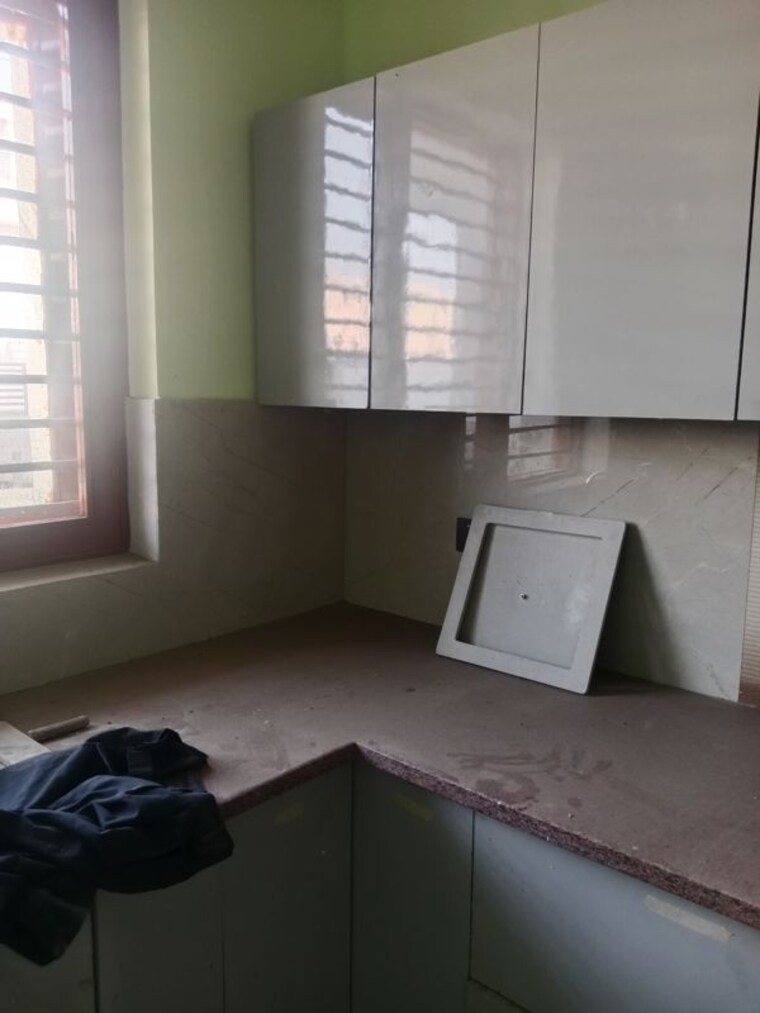 Team Area, sector 18 3 Bedroom 1873 Sq.Ft. Builder Floor In Sector 18 Panipat 10430272