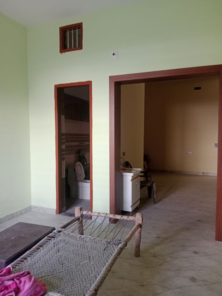 Room, sector 18 3 Bedroom 1873 Sq.Ft. Builder Floor In Sector 18 Panipat 10430272