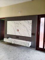 3 BHK + Pooja Room 1873 Sq.Ft. Builder Floor in Sector 18
