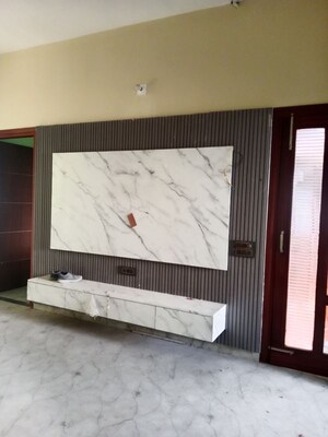 3 BHK Builder Floor For Rent in Sector 18