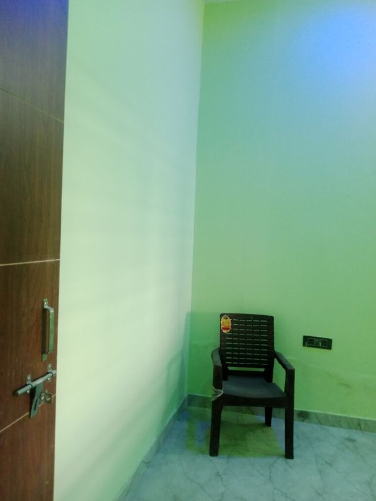 undefined, sector 18 3 Bedroom 1873 Sq.Ft. Builder Floor In Sector 18 Panipat 10430272
