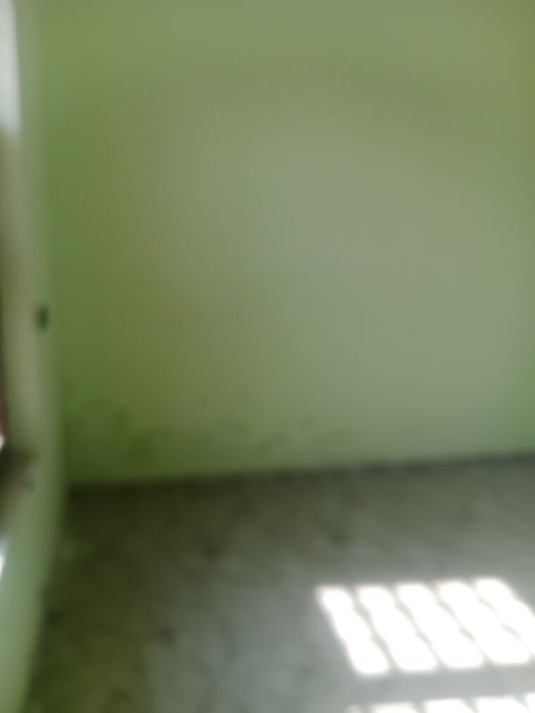 undefined, sector 18 3 Bedroom 1873 Sq.Ft. Builder Floor In Sector 18 Panipat 10430272