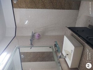 Furnished Amenities in 3 BHK Builder Floor at Mehrauli – for Rent