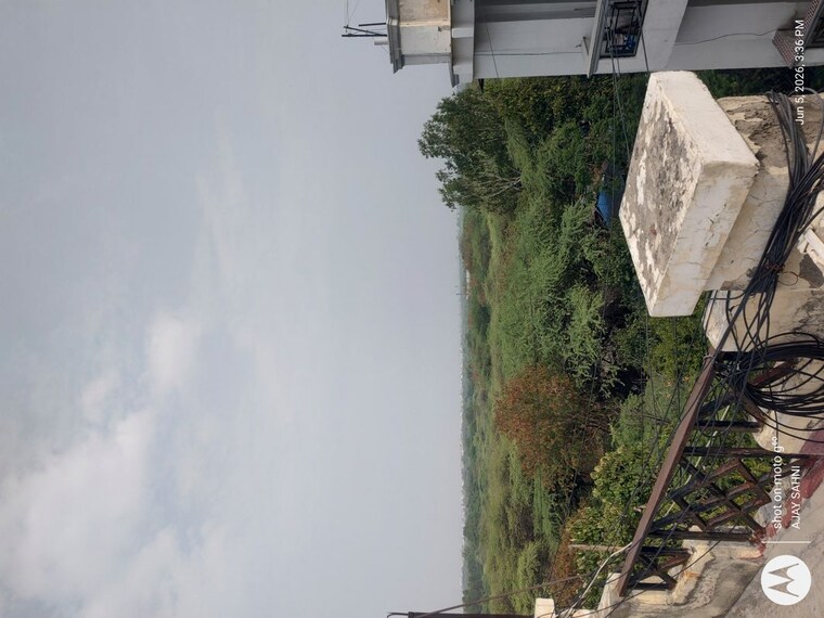 undefined, mehrauli 3 Bedroom 3000 Sq.Ft. Builder Floor In Mehrauli Delhi 10430278