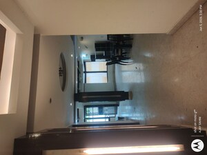 Furnished Amenities in 3 BHK Builder Floor at Mehrauli – for Rent