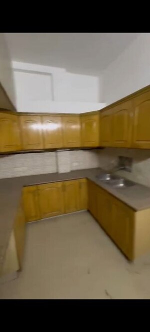 Kitchen in 6+ BHK Independent House at Sector 47 – for Rent