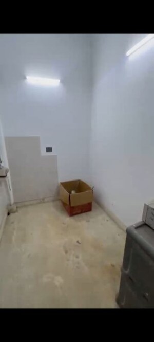 Living Room in 6+ BHK Independent House at Sector 47 – for Rent