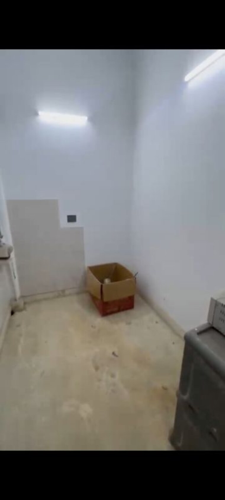 Living Room, sector 47 6+ Bedroom 112 Sq.Mt. Independent House In Sector 47 Noida 10430281