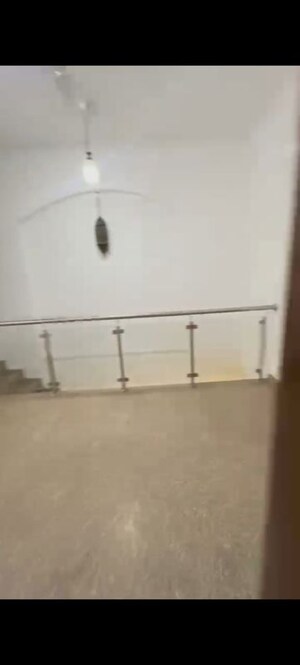 Furnished Amenities in 6+ BHK Independent House at Sector 47 – for Rent