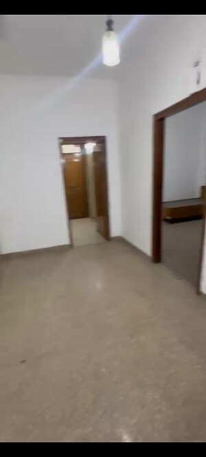 6+ BHK Independent House For Rent in Sector 47