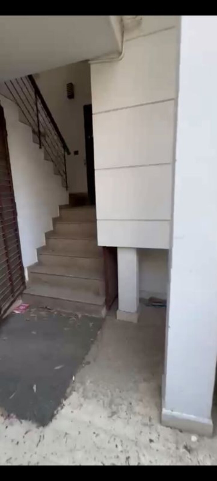 undefined, sector 47 6+ Bedroom 112 Sq.Mt. Independent House In Sector 47 Noida 10430281