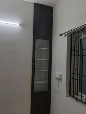  2 BHK Apartment at Sithalapakkam – for Rent