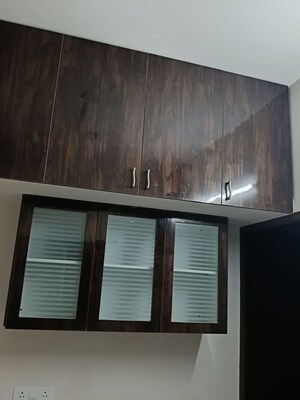 Furnished Amenities in 2 BHK Apartment at Sithalapakkam – for Rent