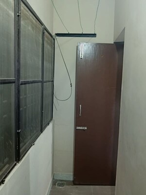  2 BHK Apartment at Sithalapakkam – for Rent