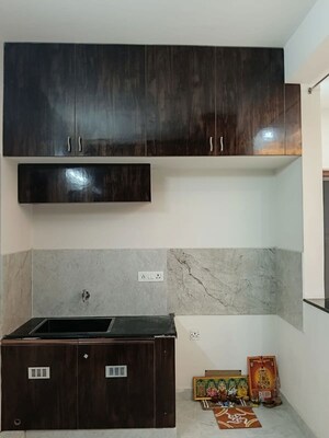 Furnished Amenities in 2 BHK Apartment at Sithalapakkam – for Rent