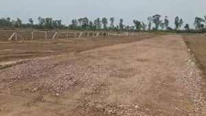  Plot For Sale in Sohna