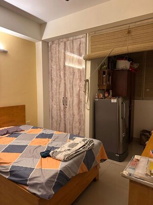 3 BHK Apartment For Rent in Aims Golf City, Sector 75