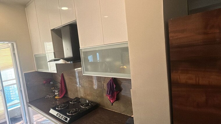 undefined, aims-golf-city 3 Bedroom 1350 Sq.Ft. Apartment In Sector 75 Noida 10430288
