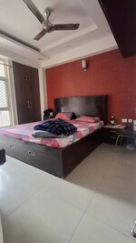 2.5 BHK + Pooja Room 1150 Sq.Ft. Apartment in Aims Golf City
