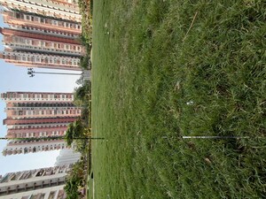 1 BHK Apartment For Sale in Siddharth Vihar