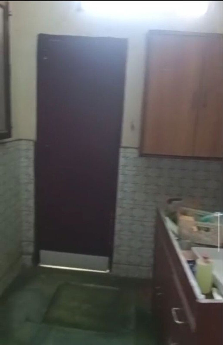 Bedroom, e block shastri nagar 3 Bedroom 1944 Sq.Ft. Independent House In E Block Shastri Nagar Ghaziabad 10430296