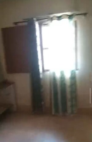 Living Room in 3 BHK Independent House at E Block Shastri Nagar – for Rent