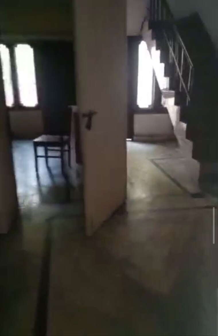 undefined, e block shastri nagar 3 Bedroom 1944 Sq.Ft. Independent House In E Block Shastri Nagar Ghaziabad 10430296