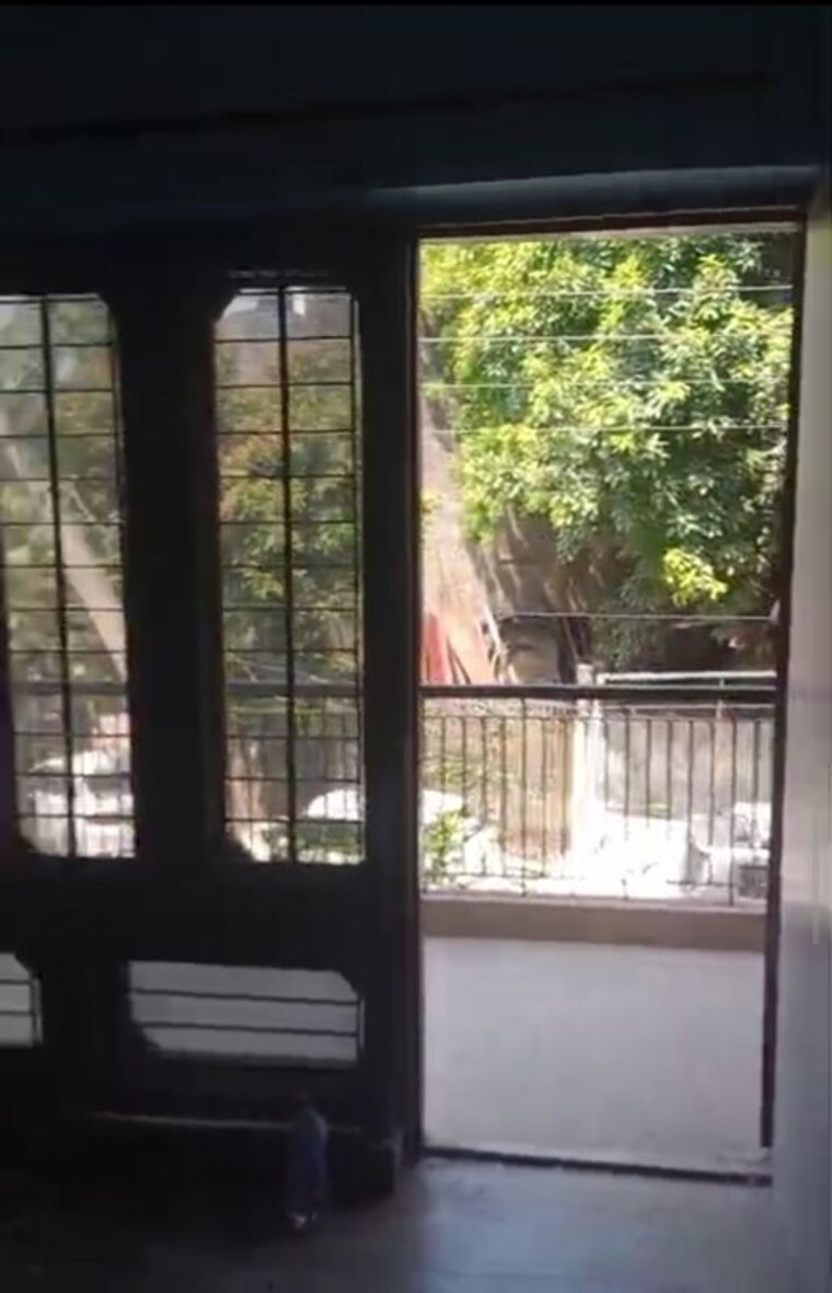 Room, e block shastri nagar 3 Bedroom 1944 Sq.Ft. Independent House In E Block Shastri Nagar Ghaziabad 10430296