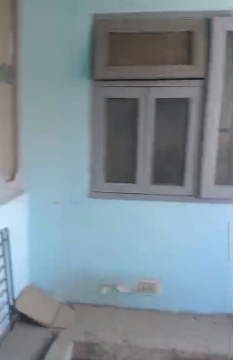 Room, e block shastri nagar 3 Bedroom 1944 Sq.Ft. Independent House In E Block Shastri Nagar Ghaziabad 10430296