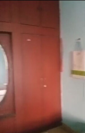 Building Lobby in 3 BHK Independent House at E Block Shastri Nagar – for Rent