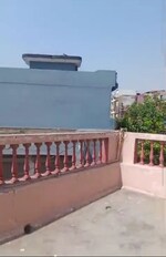 3 BHK 1944 Sq.Ft. Independent House in E Block Shastri Nagar