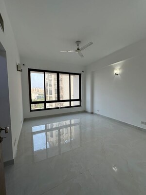 Room in 3 BHK Apartment at SS The Hibiscus, Sector 50 – for Rent
