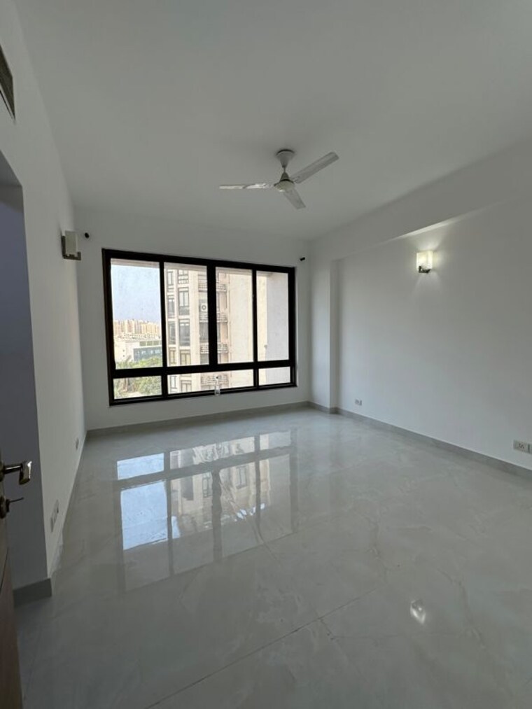 Room, ss-the-hibiscus 3 Bedroom 3750 Sq.Ft. Apartment In Sector 50 Gurgaon 10430300