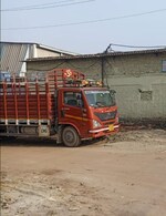 6000 Sq.Ft. Industrial Plot in Meerut Road Industrial Area