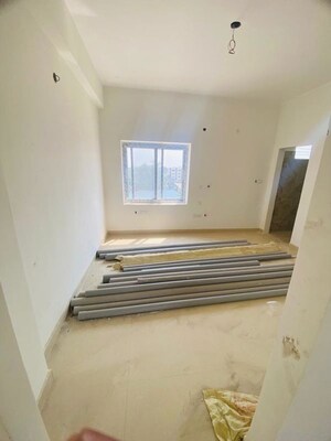 Furnished Amenities in 3 BHK Apartment at Bolarum – for Sale