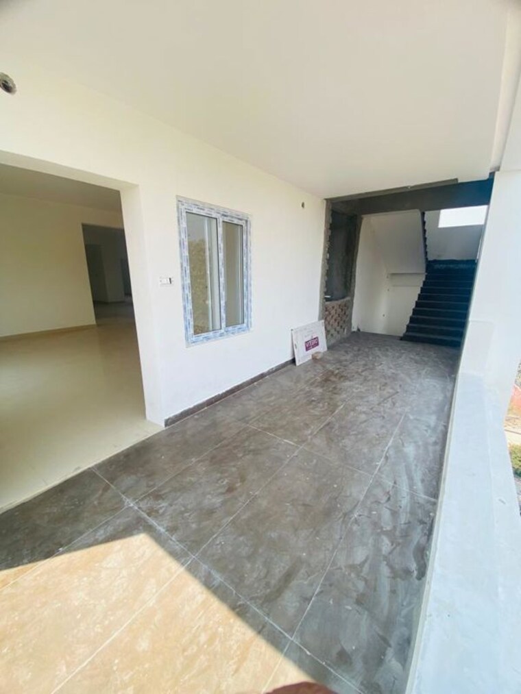 Room, bolarum 3 Bedroom 2450 Sq.Ft. Apartment In Bolarum Hyderabad 10426876