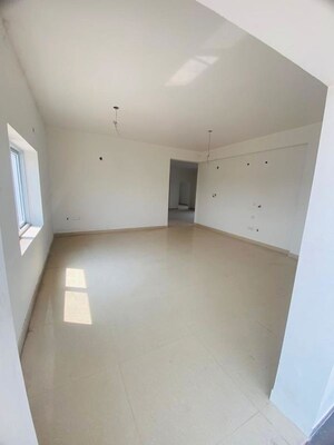 Room in 3 BHK Apartment at Bolarum – for Sale