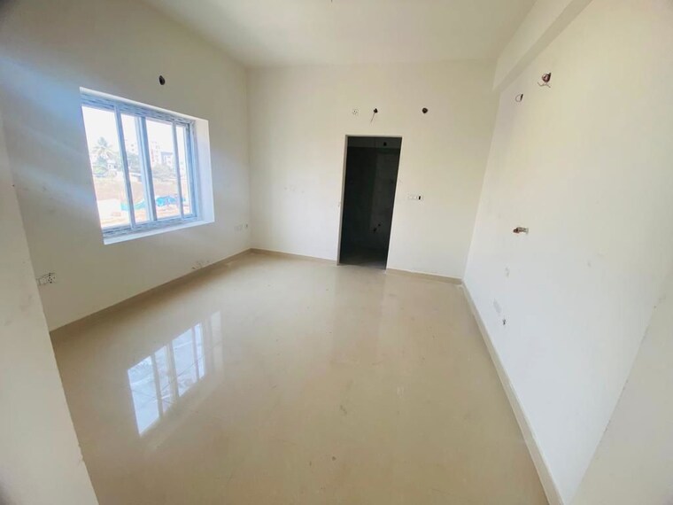 Room, bolarum 3 Bedroom 2450 Sq.Ft. Apartment In Bolarum Hyderabad 10426876