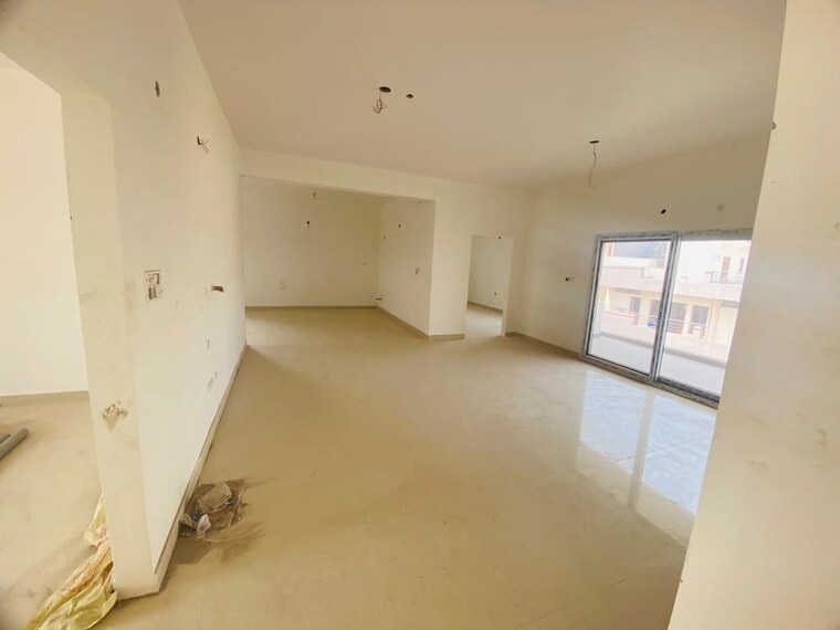 Room, bolarum 3 Bedroom 2450 Sq.Ft. Apartment In Bolarum Hyderabad 10426876