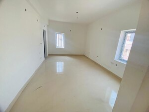 3 BHK Apartment For Sale in Bolarum