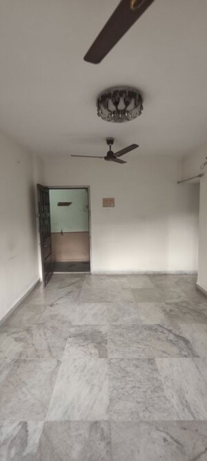Room in Studio Apartment at Kolbad – for Rent