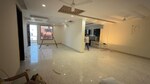 4 BHK + Servant Room 3250 Sq.Ft. Builder Floor in Green Fields Colony