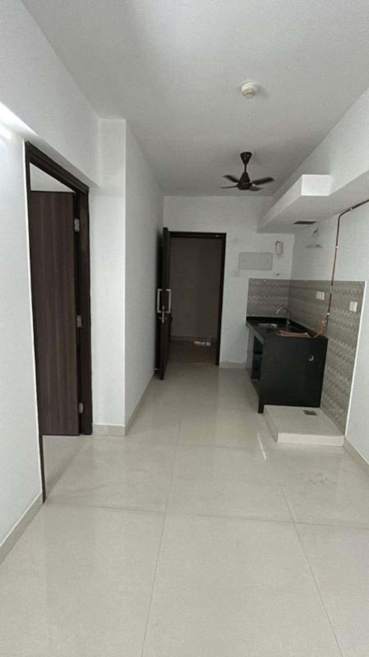 Team Area, lodha-majiwada-tower-5 1 Bedroom 280 Sq.Ft. Apartment In Majiwada Thane 10430308