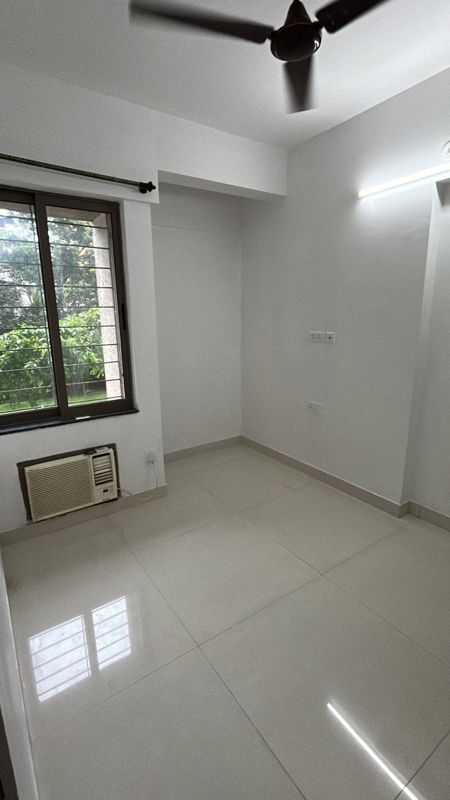 1 BHK + Pooja Room 280 Sq.Ft. Apartment in Lodha Majiwada Tower 5
