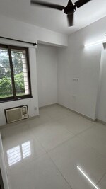 1 BHK + Pooja Room 280 Sq.Ft. Apartment in Lodha Majiwada Tower 5