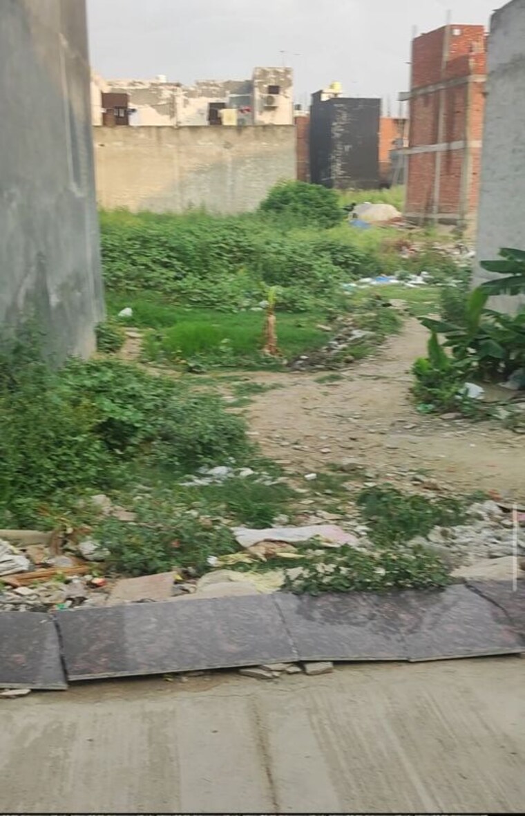 undefined, sadarpur  85 Sq.Yd. Plot In Sadarpur Ghaziabad 10419187