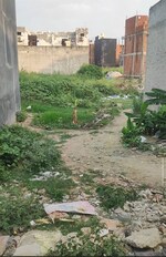 85 Sq.Yd. Plot in Sadarpur