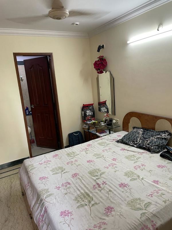 2 BHK 800 Sq.Ft. Apartment in Oakland Park